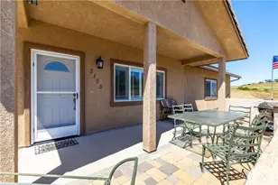 2155 Holly Dr, Paso Robles, CA 93446 - Photo 10