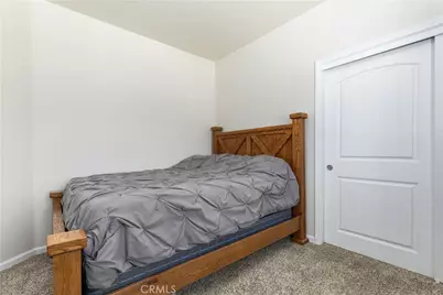 2155 Holly Drive, Paso Robles, CA 93446 - Photo 16