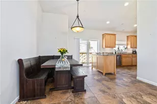 2155 Holly Dr, Paso Robles, CA 93446 - Photo 32
