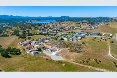 2155 Holly Drive, Paso Robles, CA 93446 - Photo 54