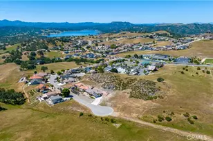 2155 Holly Dr, Paso Robles, CA 93446 - Photo 54