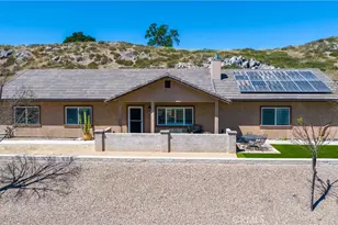 2155 Holly Dr, Paso Robles, CA 93446 - Photo 4