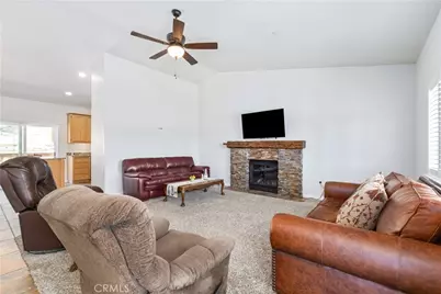 2155 Holly Drive, Paso Robles, CA 93446 - Photo 34