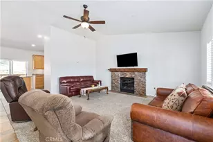 2155 Holly Dr, Paso Robles, CA 93446 - Photo 34