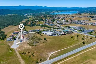 2155 Holly Dr, Paso Robles, CA 93446 - Photo 58