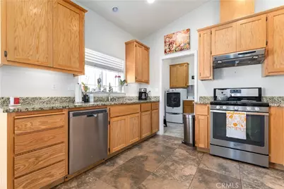 2155 Holly Drive, Paso Robles, CA 93446 - Photo 28