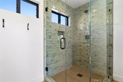 3275 Timberline, Paso Robles, CA 93446 - Photo 36