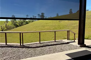 3275 Timberline, Paso Robles, CA 93446 - Photo 22