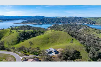 3275 Timberline, Paso Robles, CA 93446 - Photo 4