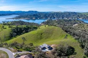 3275 Timberline, Paso Robles, CA 93446 - Photo 4