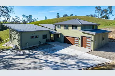 3275 Timberline, Paso Robles, CA 93446 - Photo 6