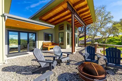 3275 Timberline, Paso Robles, CA 93446 - Photo 56