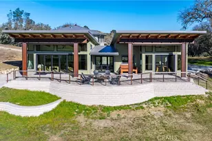 3275 Timberline, Paso Robles, CA 93446 - Photo 2