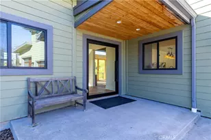 3275 Timberline, Paso Robles, CA 93446 - Photo 8