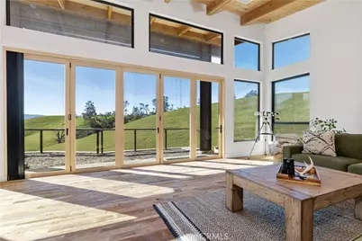 3275 Timberline, Paso Robles, CA 93446 - Photo 18