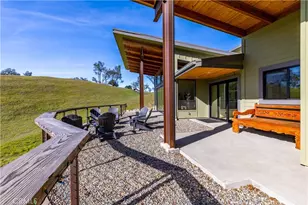 3275 Timberline, Paso Robles, CA 93446 - Photo 60