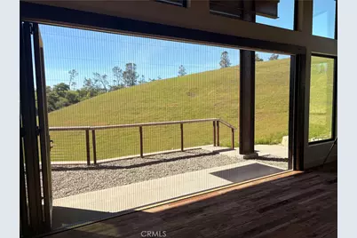 3275 Timberline, Paso Robles, CA 93446 - Photo 20