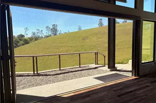 3275 Timberline, Paso Robles, CA 93446 - Photo 20