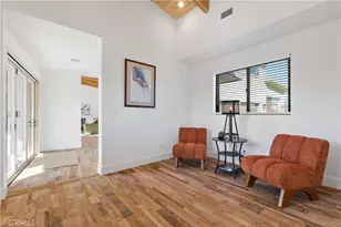 3275 Timberline, Paso Robles, CA 93446 - Photo 38