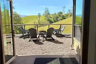 3275 Timberline, Paso Robles, CA 93446 - Photo 10