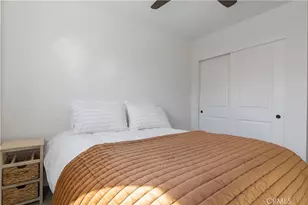 3275 Timberline, Paso Robles, CA 93446 - Photo 46