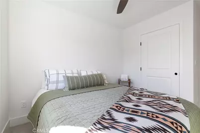 3275 Timberline, Paso Robles, CA 93446 - Photo 48