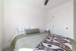 3275 Timberline, Paso Robles, CA 93446 - Photo 48