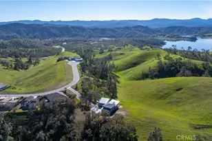 3275 Timberline, Paso Robles, CA 93446 - Photo 66