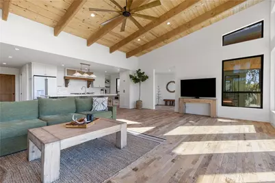 3275 Timberline, Paso Robles, CA 93446 - Photo 16