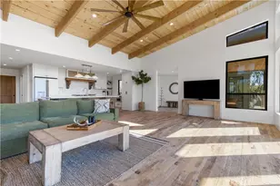 3275 Timberline, Paso Robles, CA 93446 - Photo 16