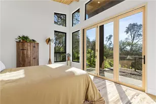 3275 Timberline, Paso Robles, CA 93446 - Photo 34