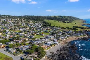 305 Ivar St, Cambria, CA 93428 - Photo 68