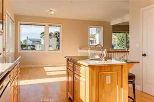 305 Ivar St, Cambria, CA 93428 - Photo 28
