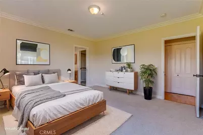 305 Ivar Street, Cambria, CA 93428 - Photo 10