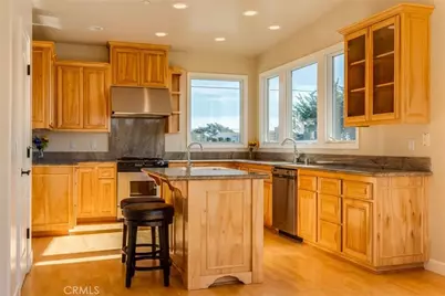 305 Ivar Street, Cambria, CA 93428 - Photo 22