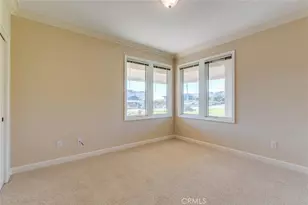 305 Ivar St, Cambria, CA 93428 - Photo 38