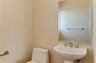 305 Ivar St, Cambria, CA 93428 - Photo 48