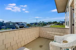 305 Ivar St, Cambria, CA 93428 - Photo 32