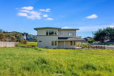 305 Ivar Street, Cambria, CA 93428 - Photo 58