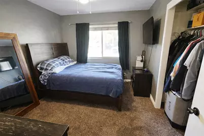 4001 Harvard, Bakersfield, CA 93306 - Photo 8