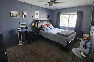 4001 Harvard, Bakersfield, CA 93306 - Photo 10