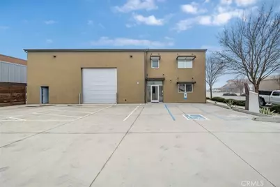 3508 Combine, Paso Robles, CA 93446 - Photo 2