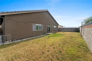 3415 Falling Brook, Shafter, CA 93263 - Photo 32