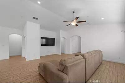 3415 Falling Brook, Shafter, CA 93263 - Photo 6