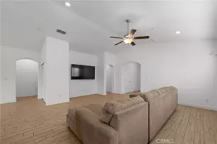 3415 Falling Brook, Shafter, CA 93263 - Photo 6