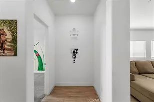 3415 Falling Brook, Shafter, CA 93263 - Photo 14