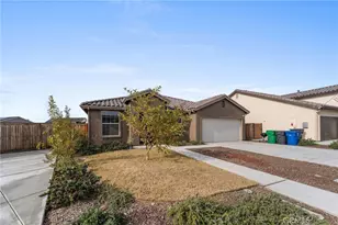 3415 Falling Brook, Shafter, CA 93263 - Photo 2