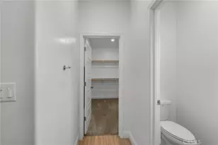 3415 Falling Brook, Shafter, CA 93263 - Photo 20