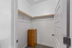 3415 Falling Brook, Shafter, CA 93263 - Photo 22