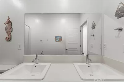 3415 Falling Brook, Shafter, CA 93263 - Photo 26